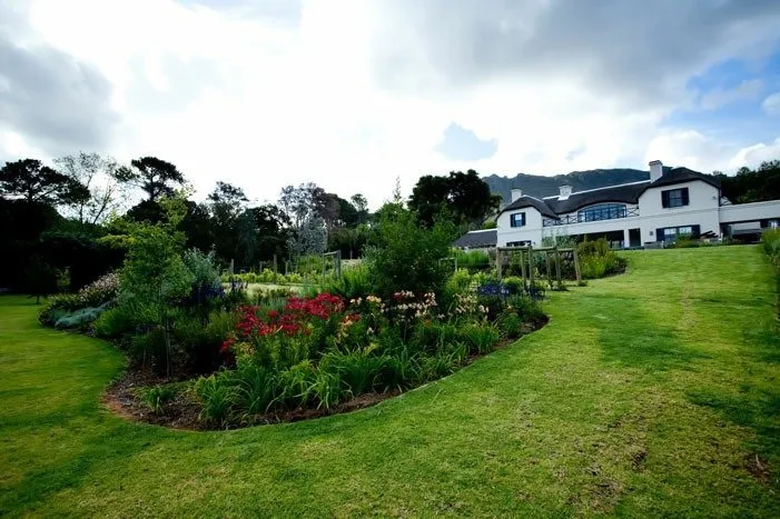 property_[object Object]_13