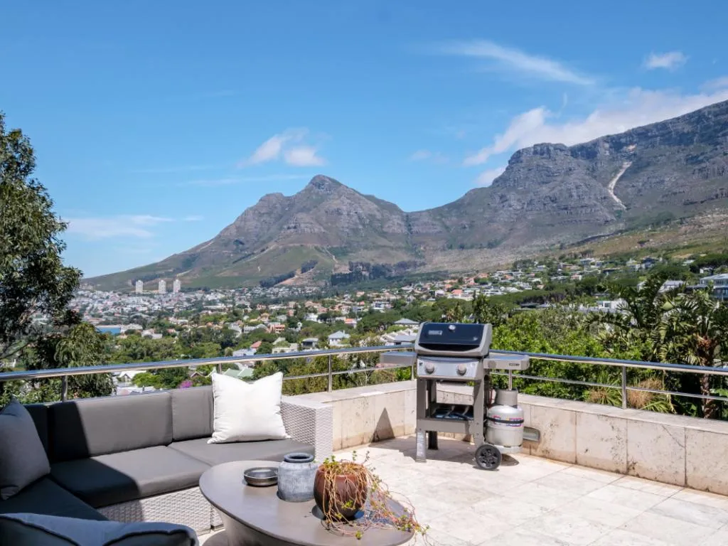 property_[object Object]_14