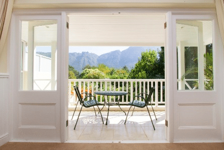 property_[object Object]_7