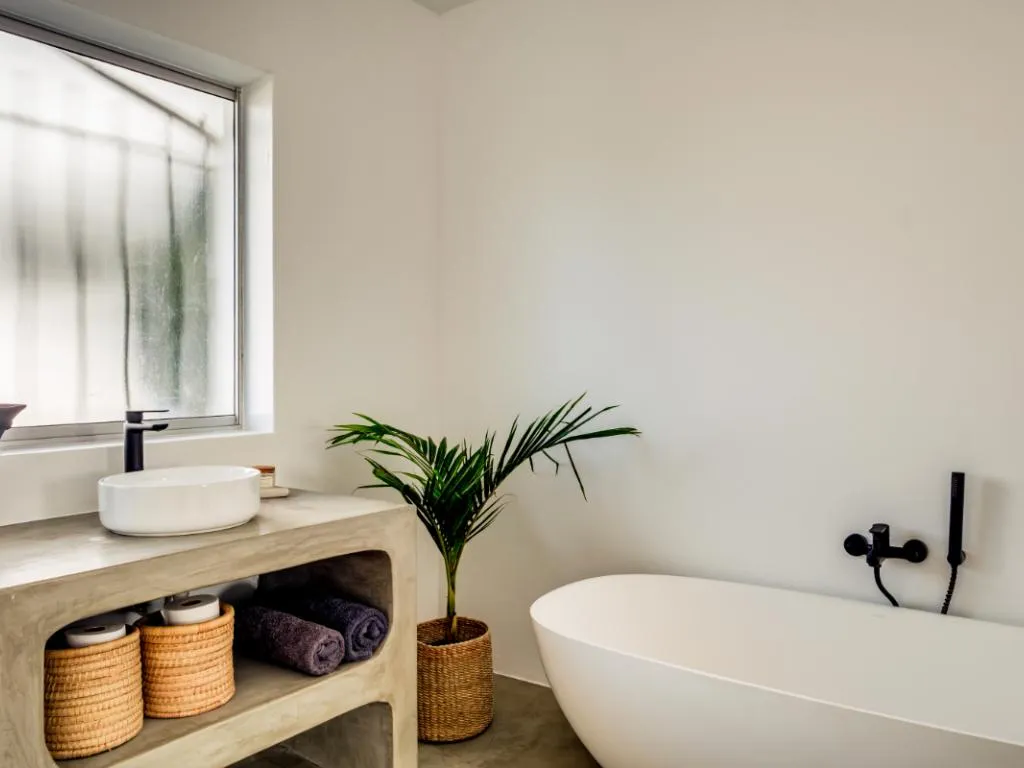 property_[object Object]_10