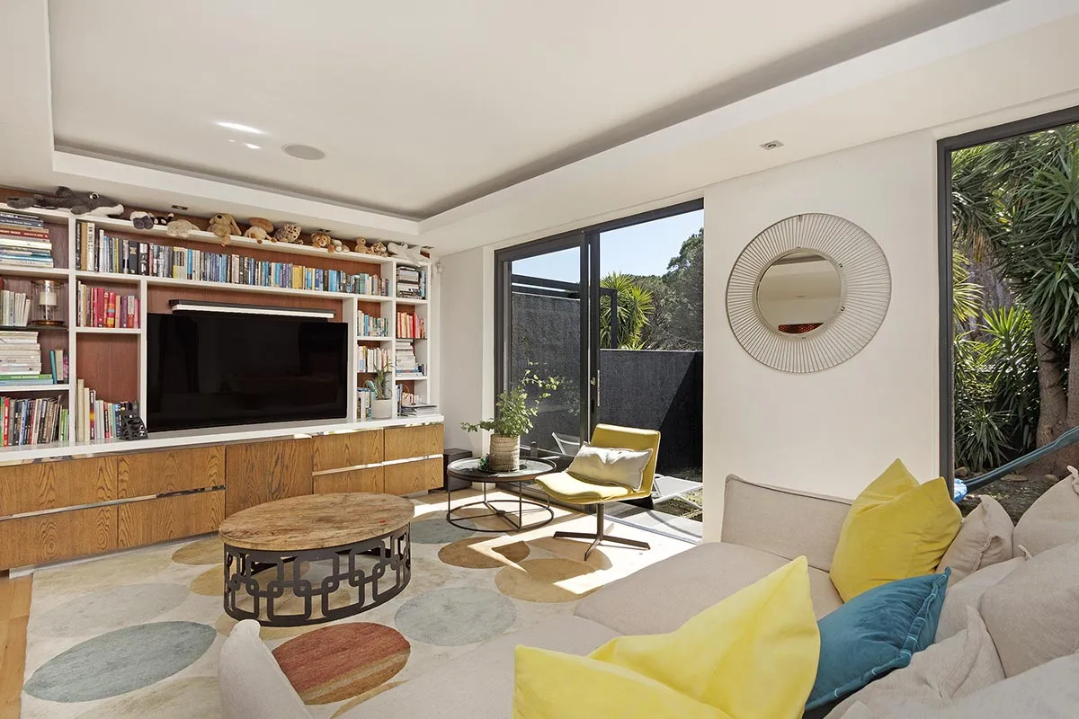 property_[object Object]_8