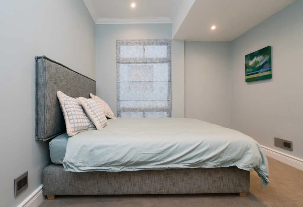 property_[object Object]_12