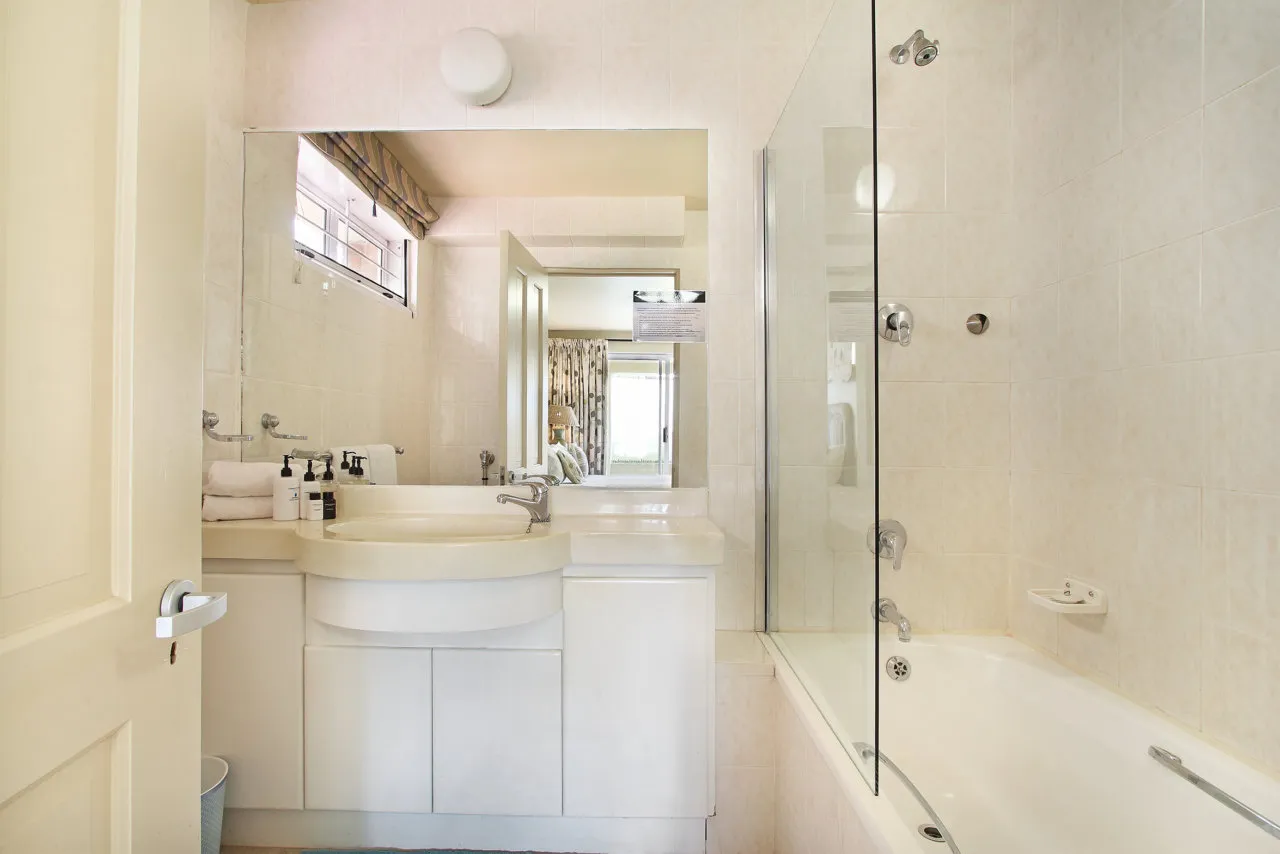 property_[object Object]_13