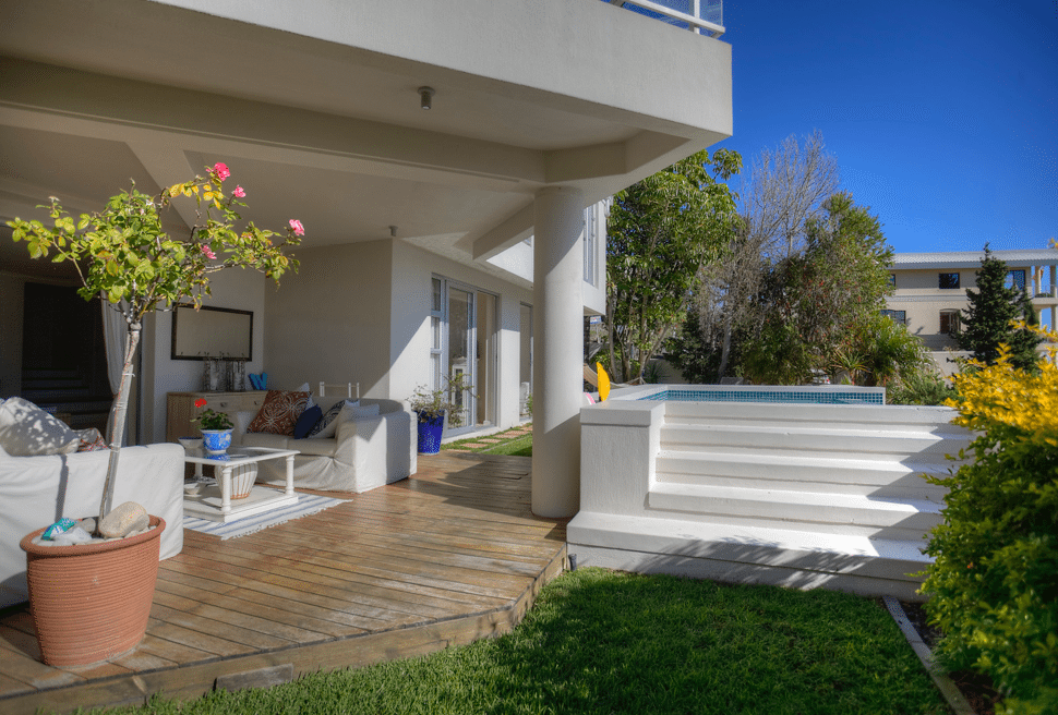 property_[object Object]_4