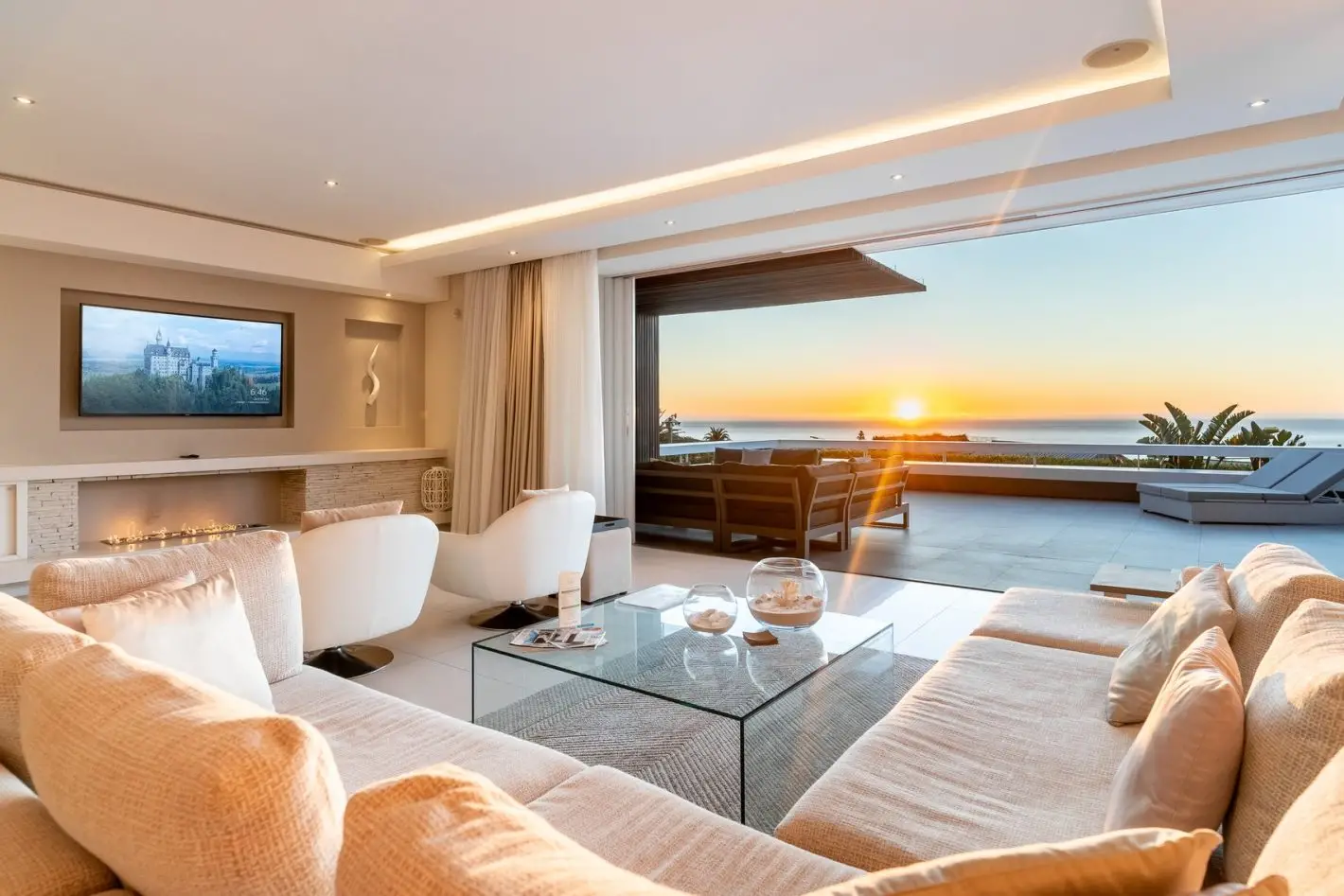 property_[object Object]_23