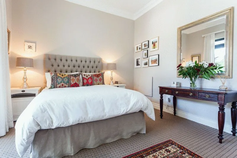 property_[object Object]_17