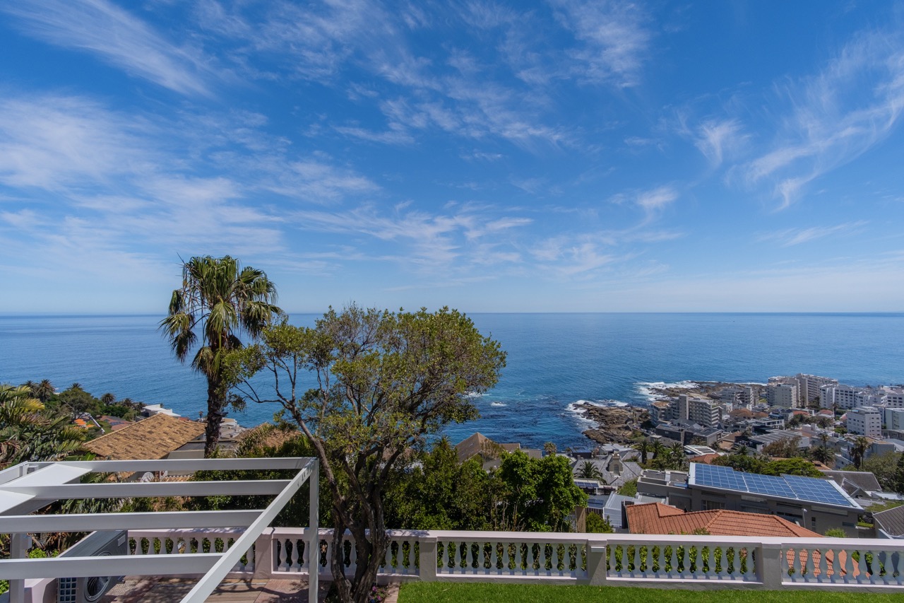 property_[object Object]_9