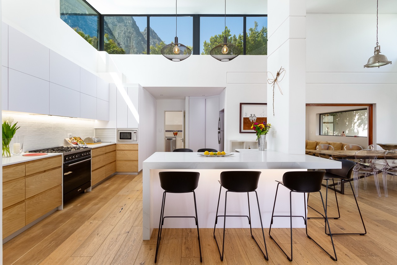 property_[object Object]_24