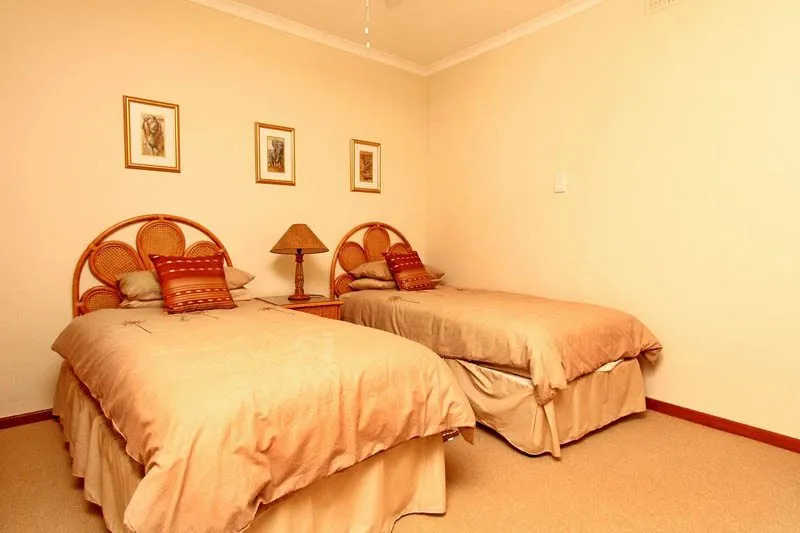 property_[object Object]_13