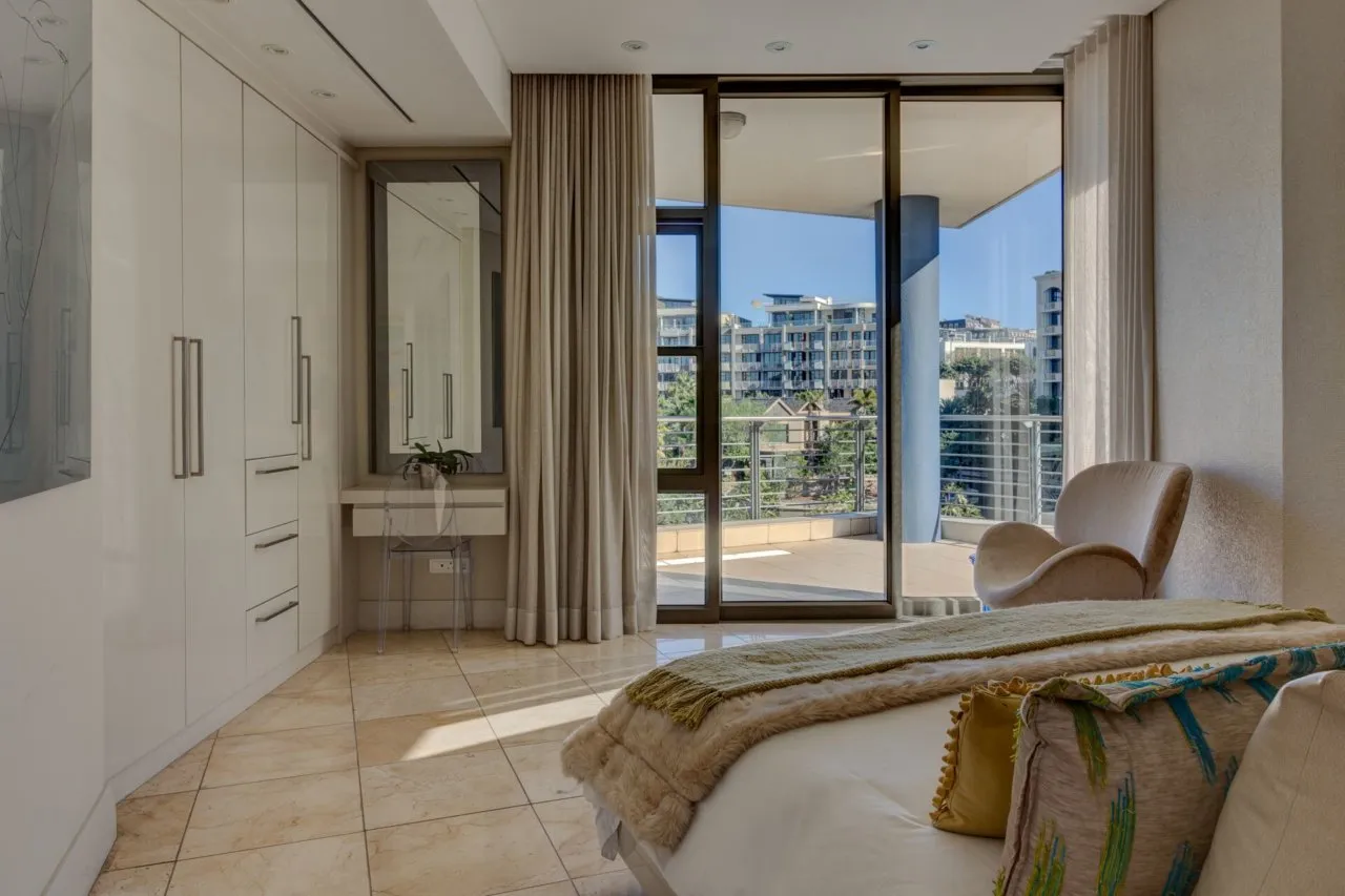 property_[object Object]_33