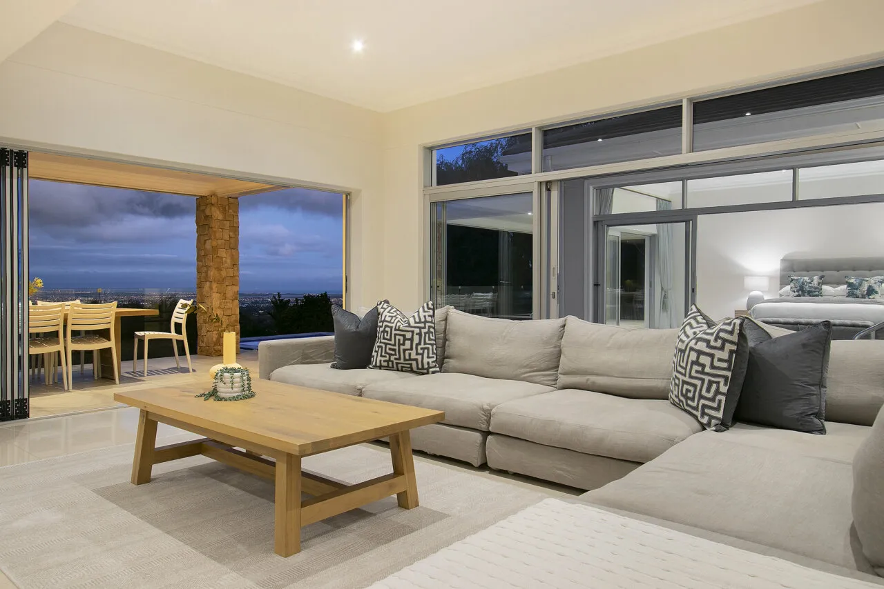 property_[object Object]_14