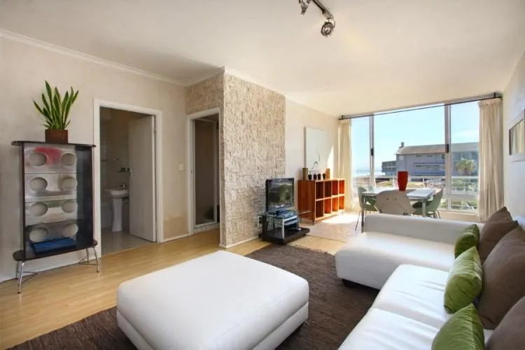 property_[object Object]_4