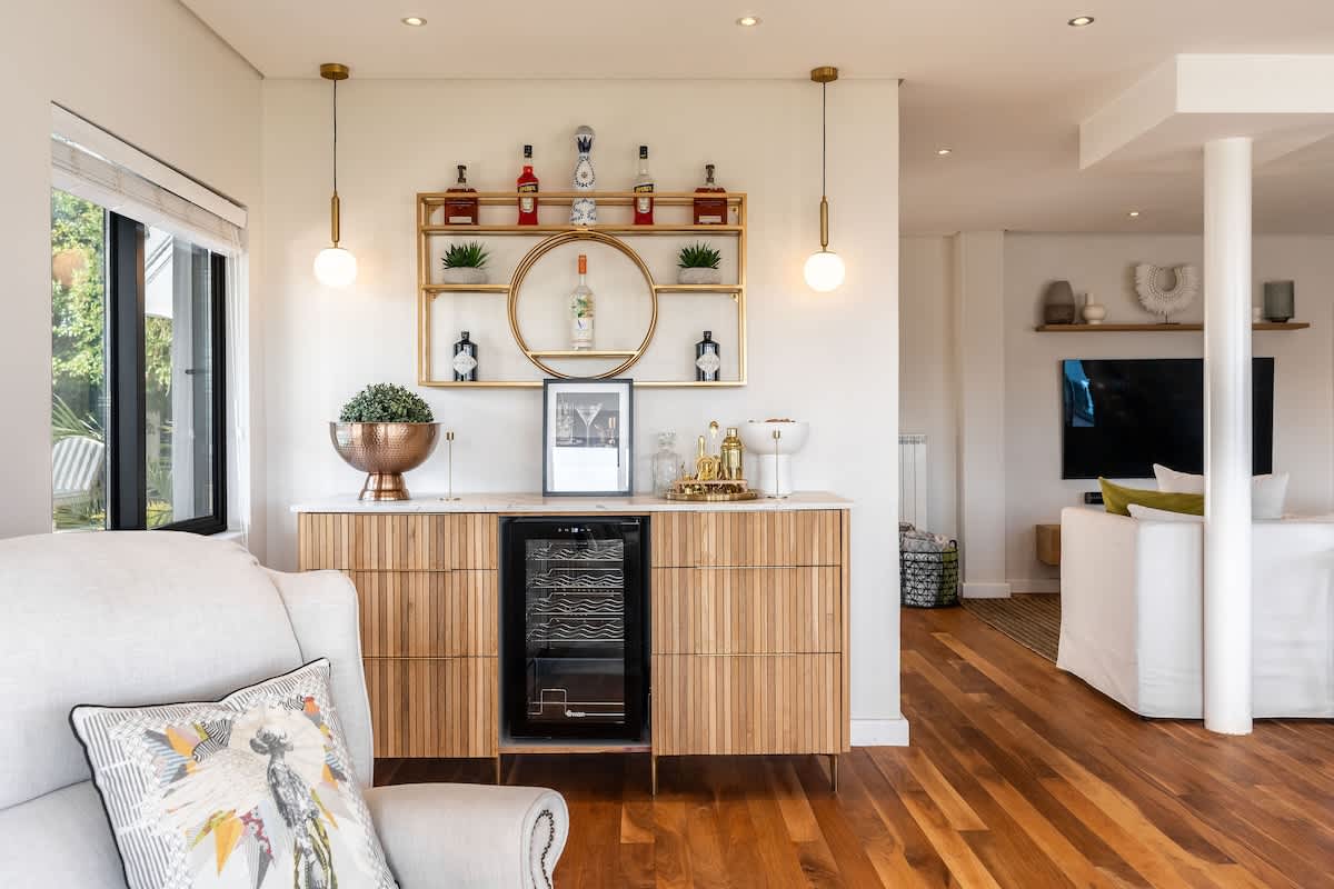 property_[object Object]_39