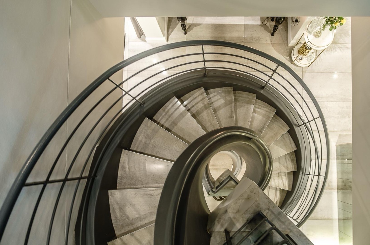 property_[object Object]_0