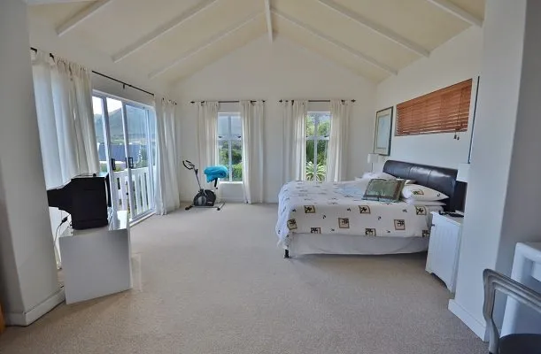 property_[object Object]_5