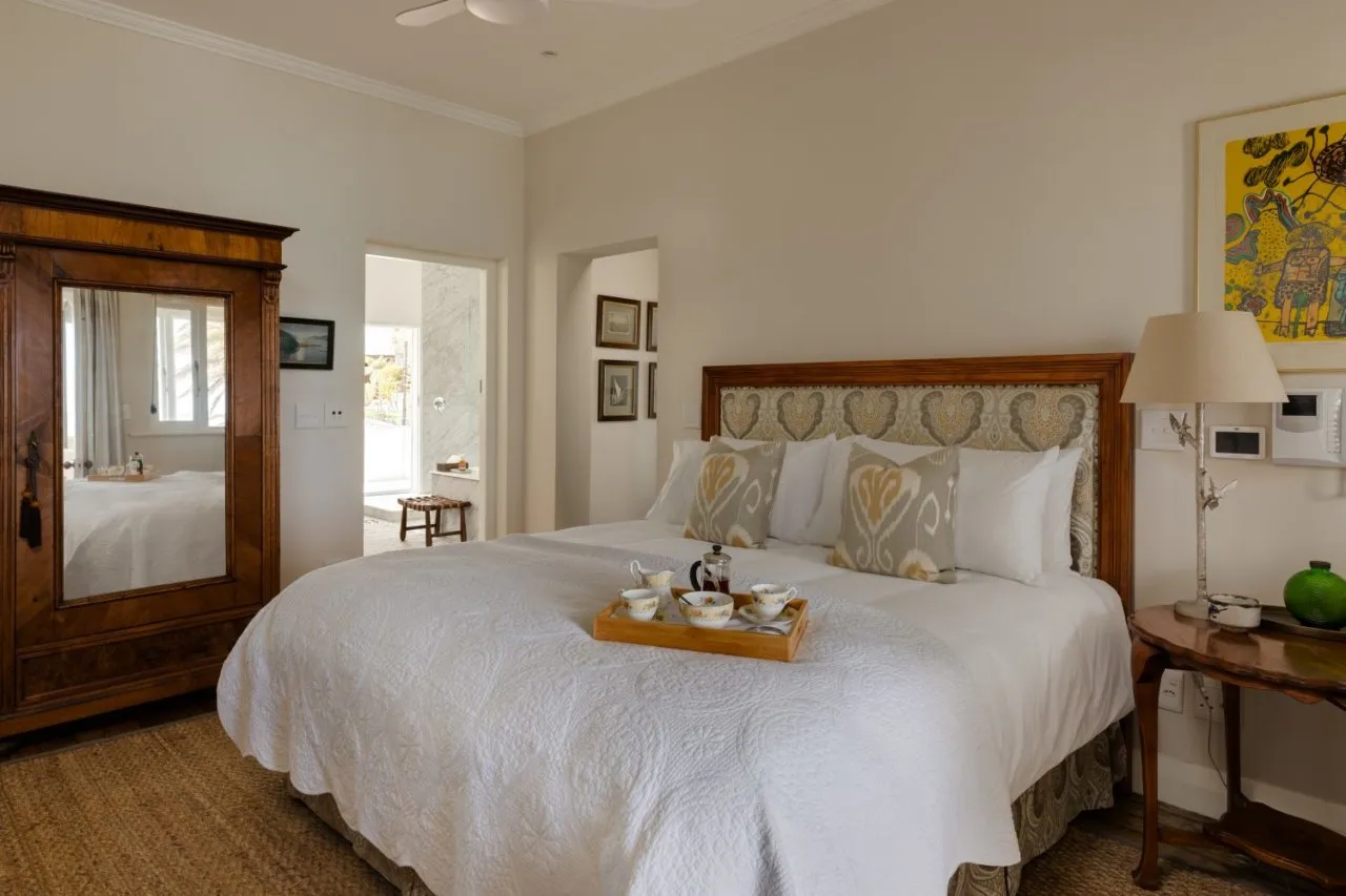 property_[object Object]_20