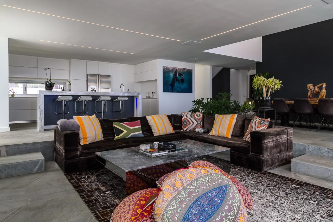 property_[object Object]_39