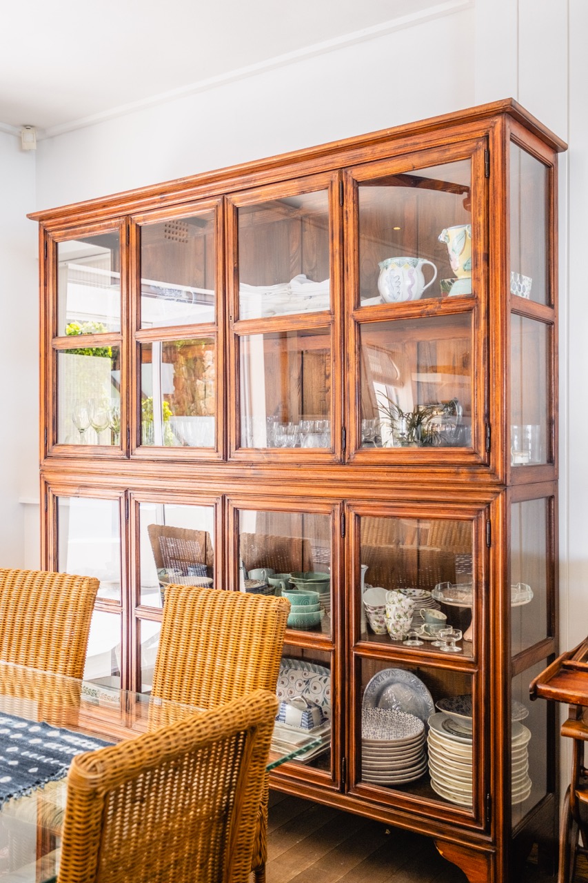 property_[object Object]_93