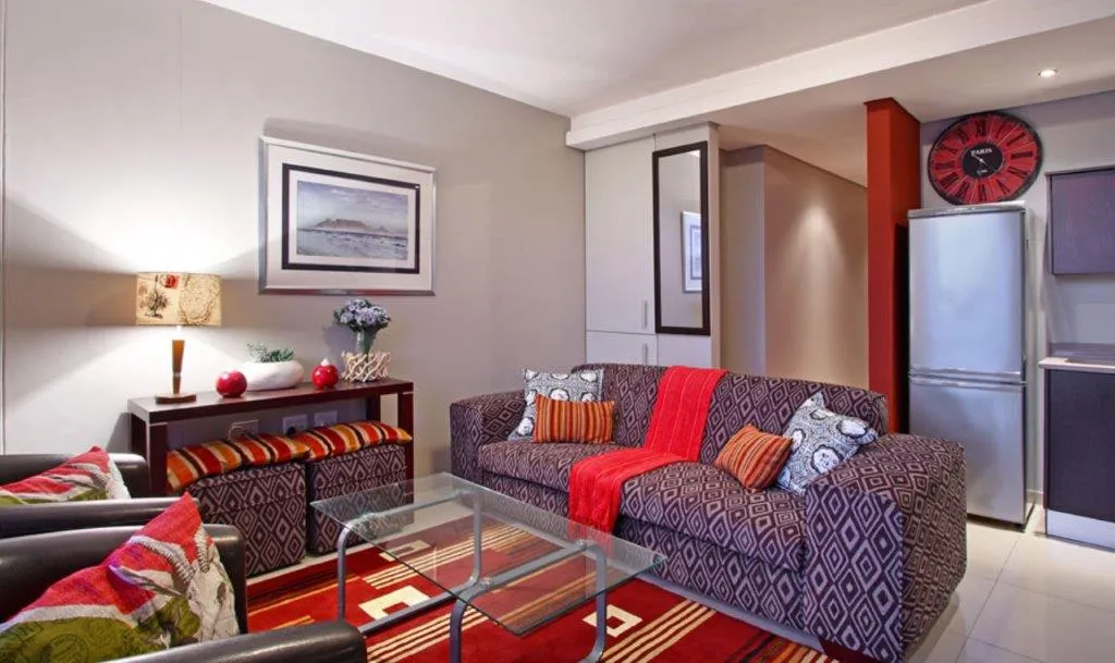 property_[object Object]_8