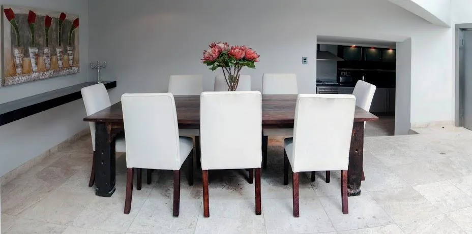 property_[object Object]_8