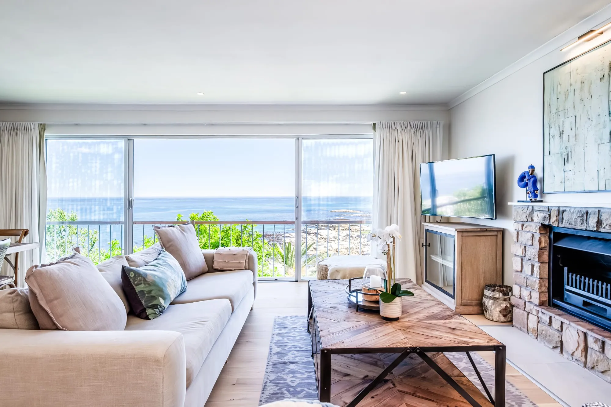 property_[object Object]_6