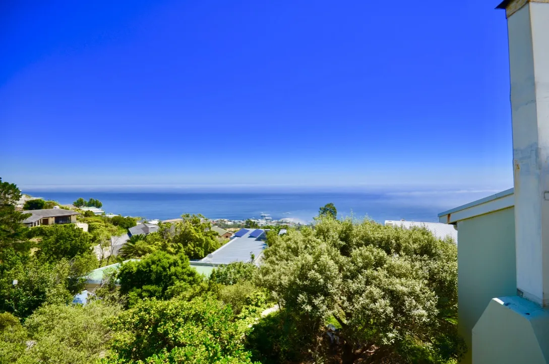 property_[object Object]_4