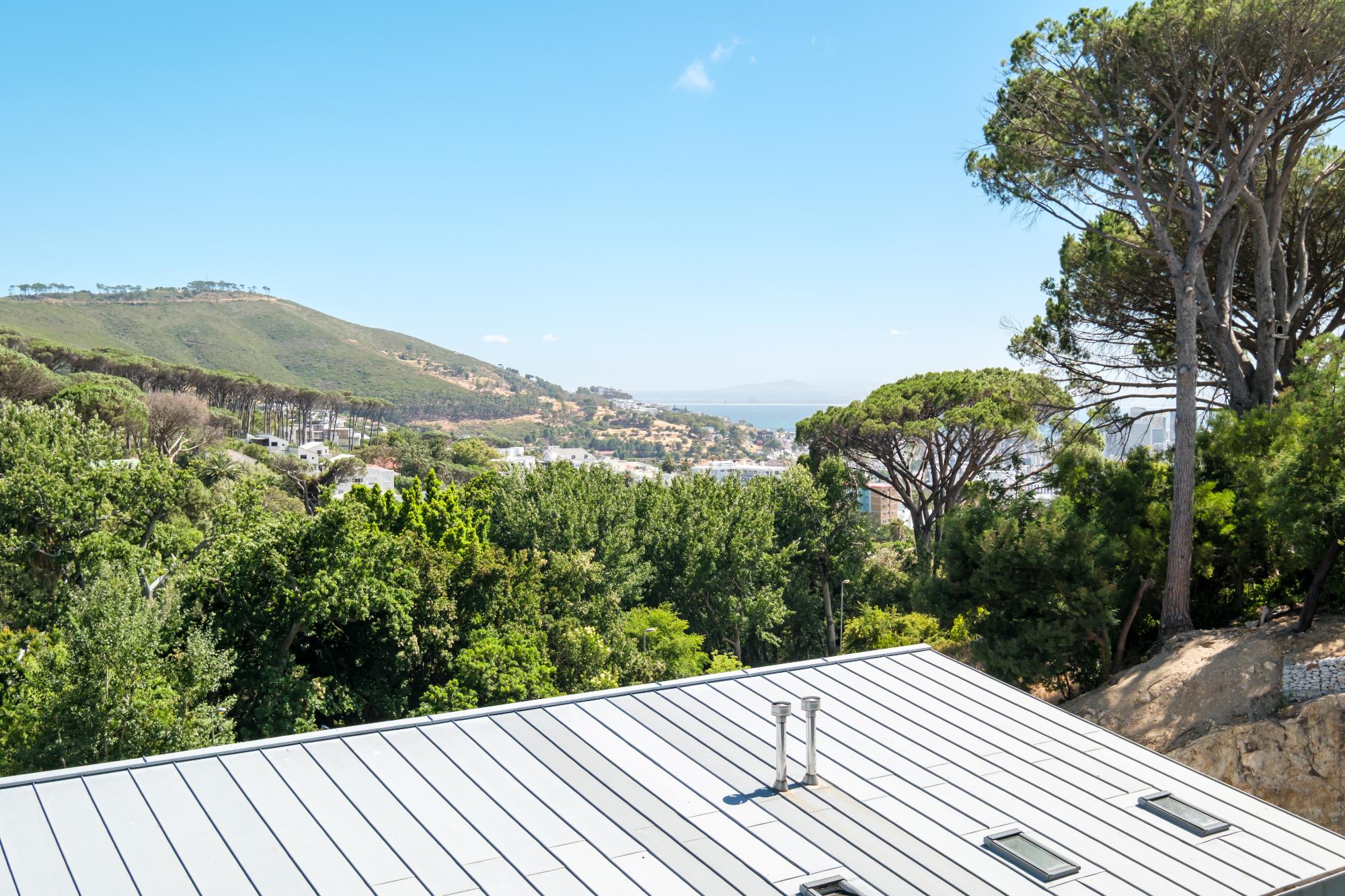 property_[object Object]_33