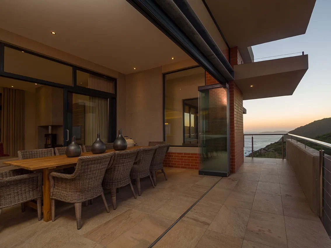 property_[object Object]_56