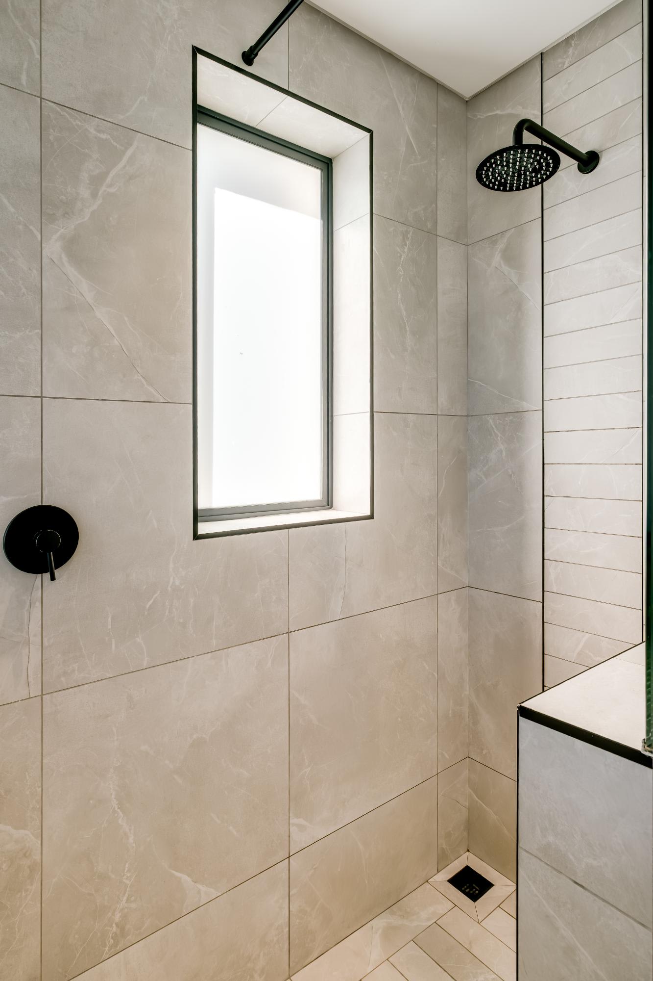 property_[object Object]_14