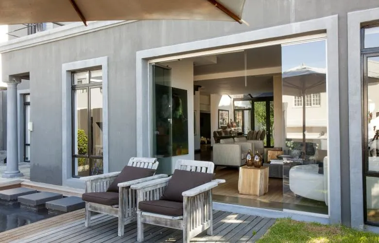 property_[object Object]_0