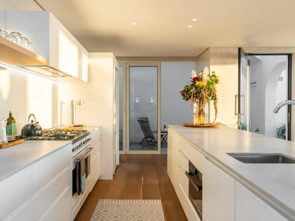 property_[object Object]_21