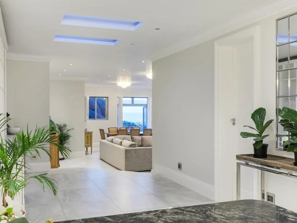 property_[object Object]_5