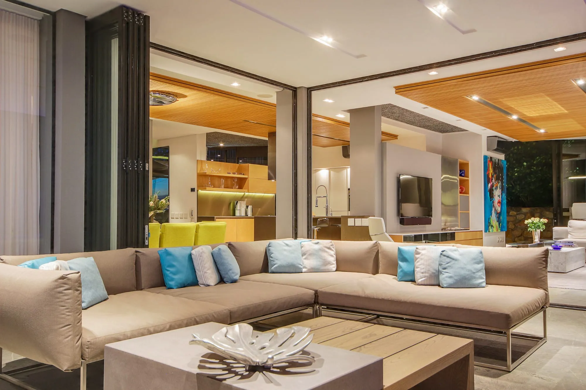 property_[object Object]_11