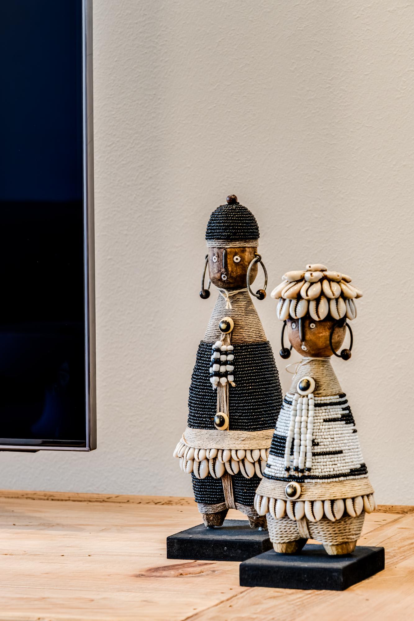 property_[object Object]_6