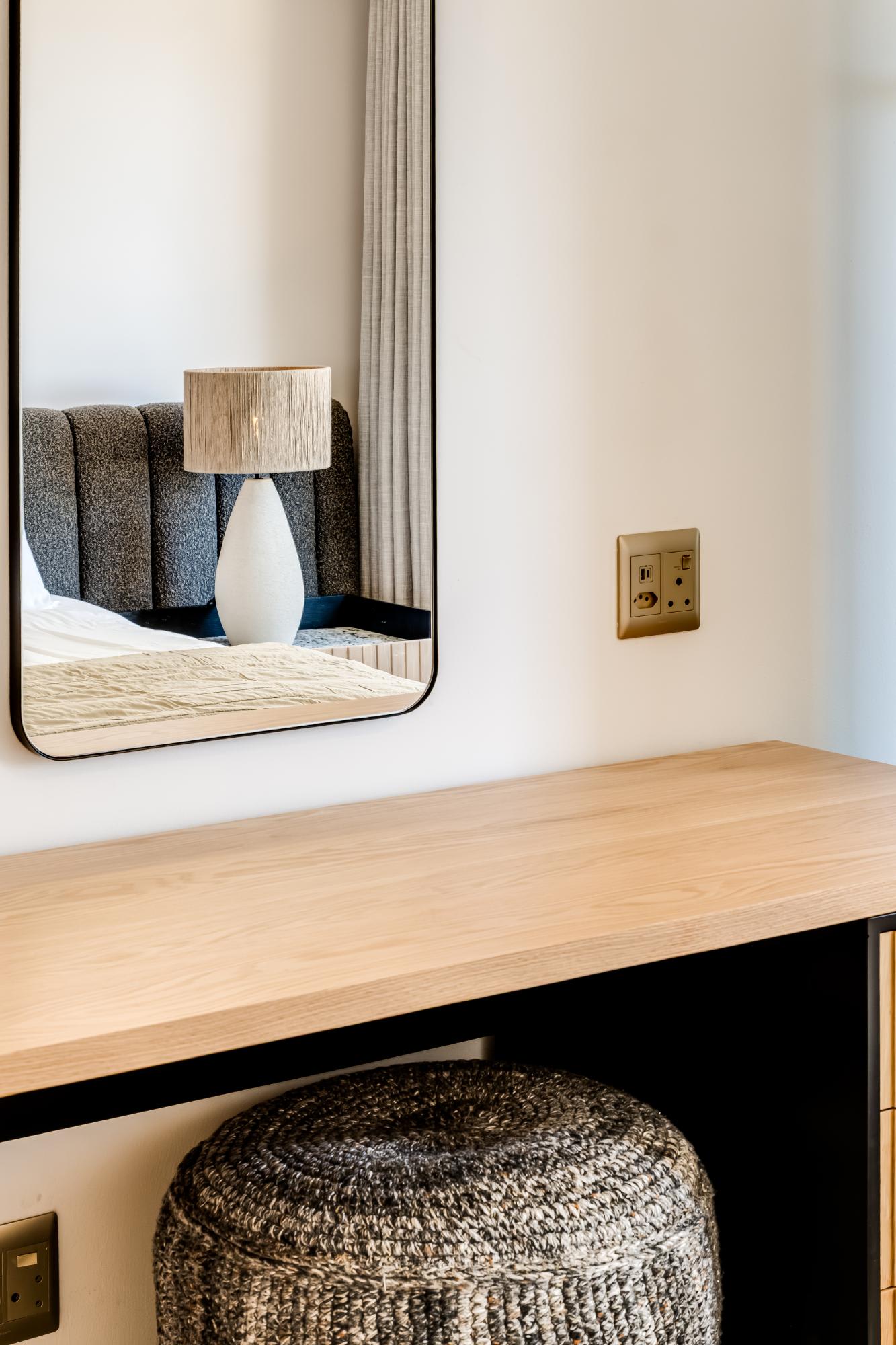 property_[object Object]_17