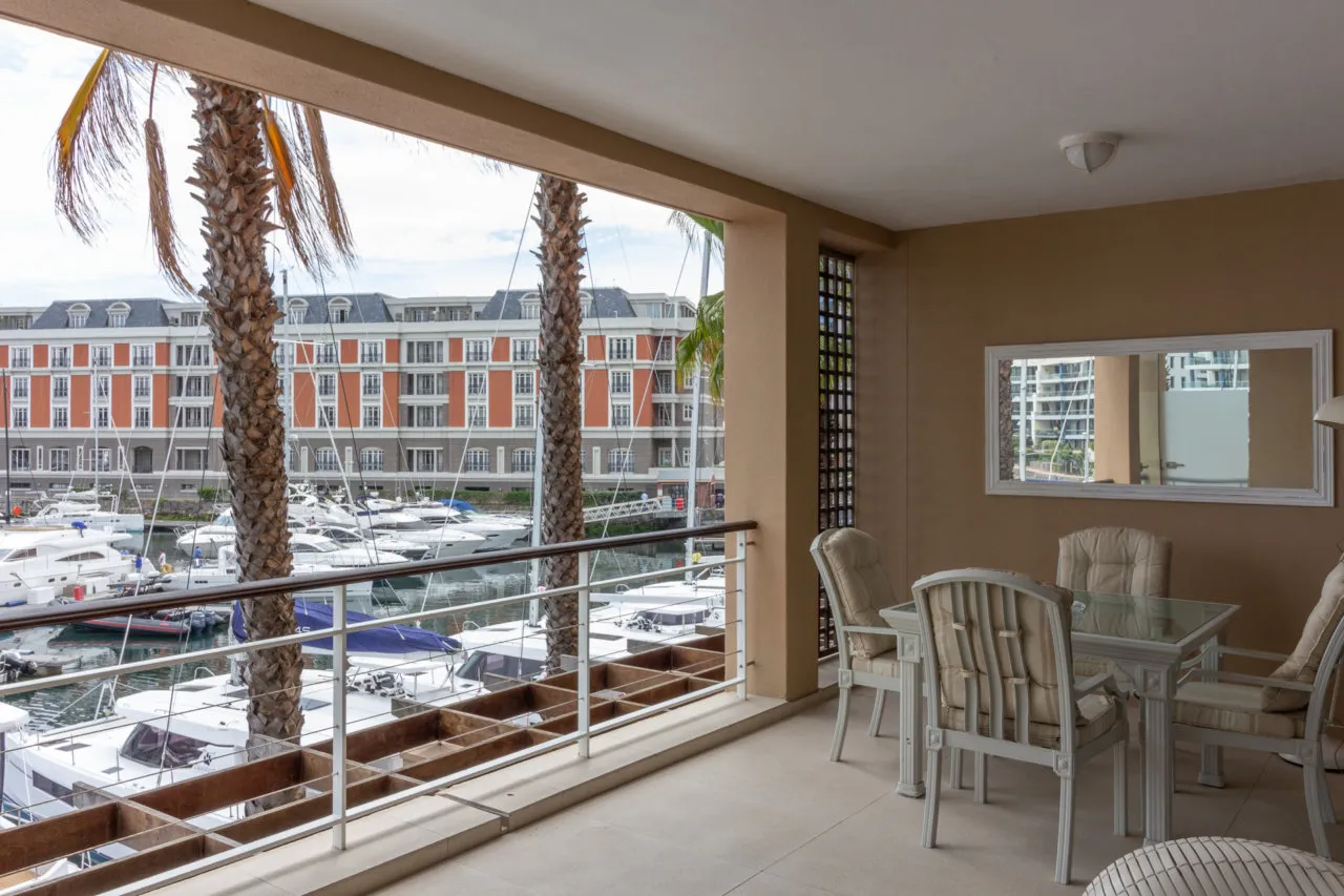 property_[object Object]_21