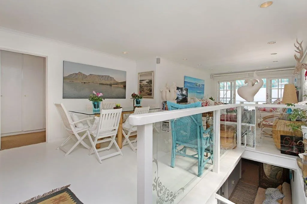 property_[object Object]_16