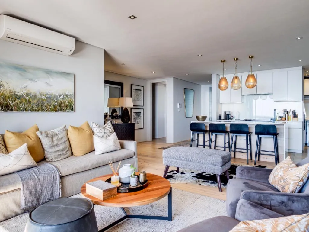 property_[object Object]_4