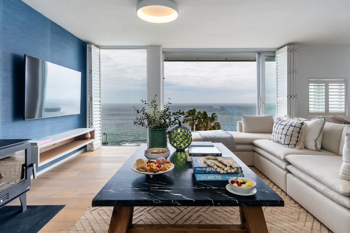 property_[object Object]_1