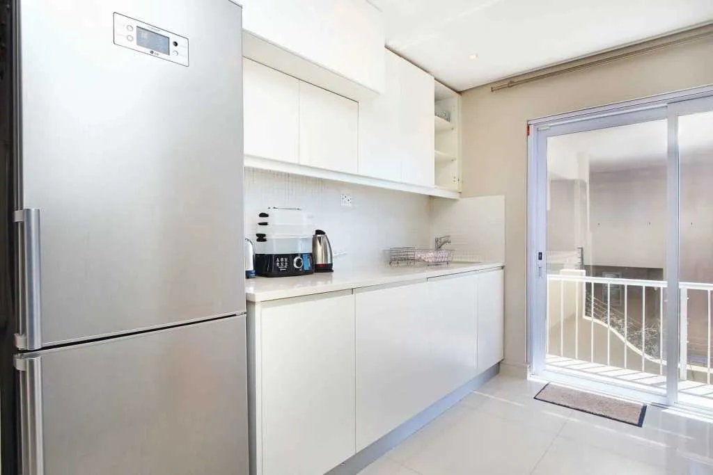 property_[object Object]_8