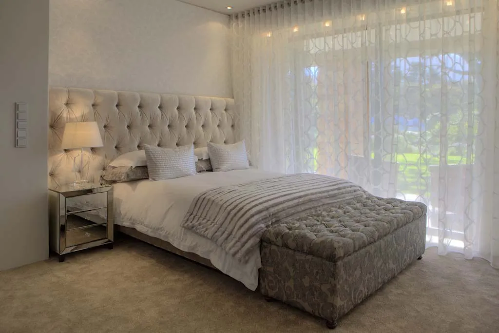 property_[object Object]_0