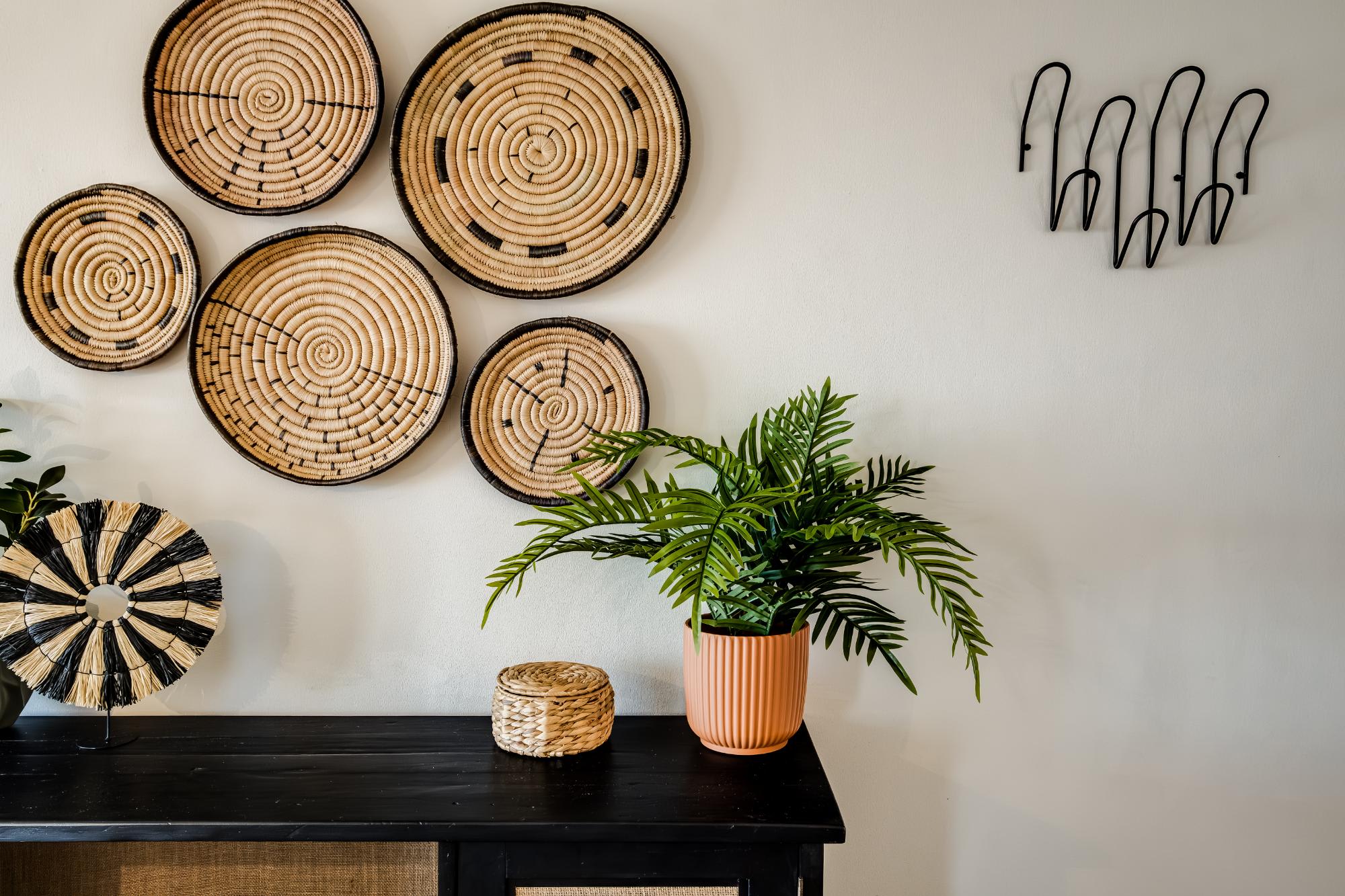 property_[object Object]_8