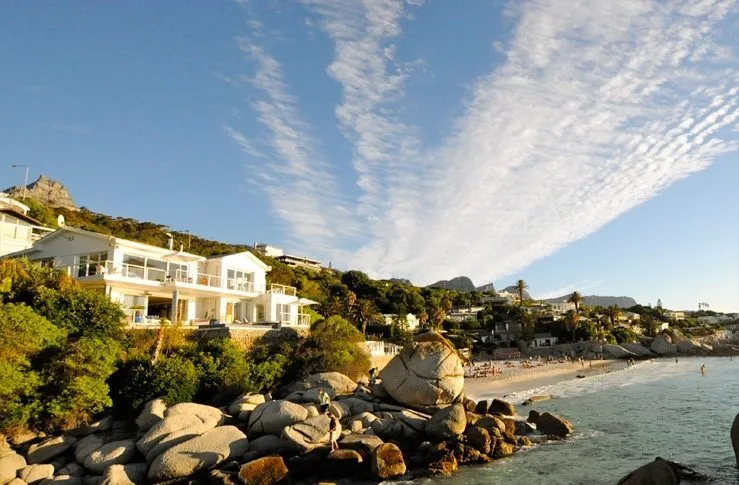 property_[object Object]_0