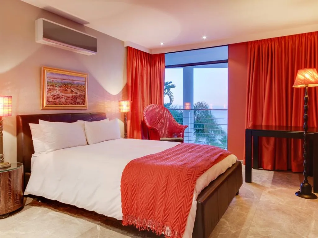 property_[object Object]_17