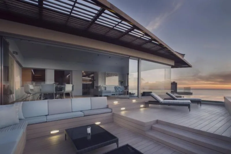 property_[object Object]_7