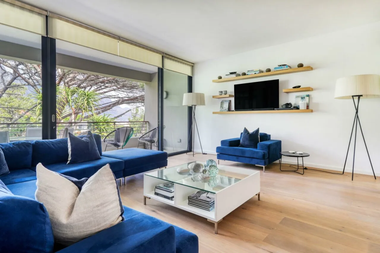 property_[object Object]_11