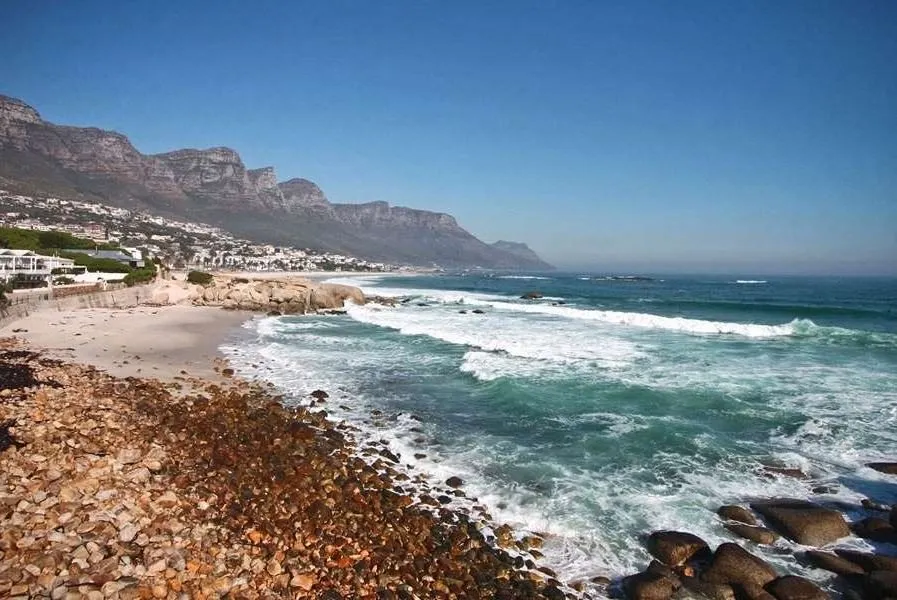 property_[object Object]_7