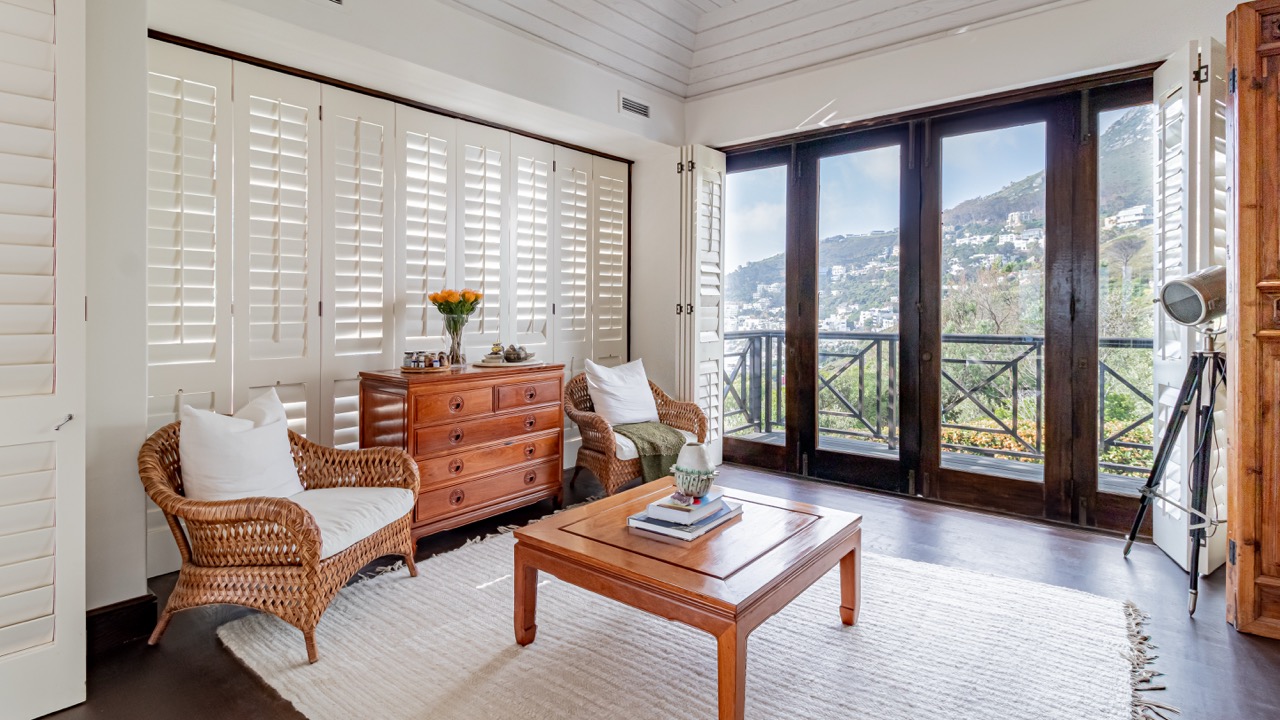 property_[object Object]_6