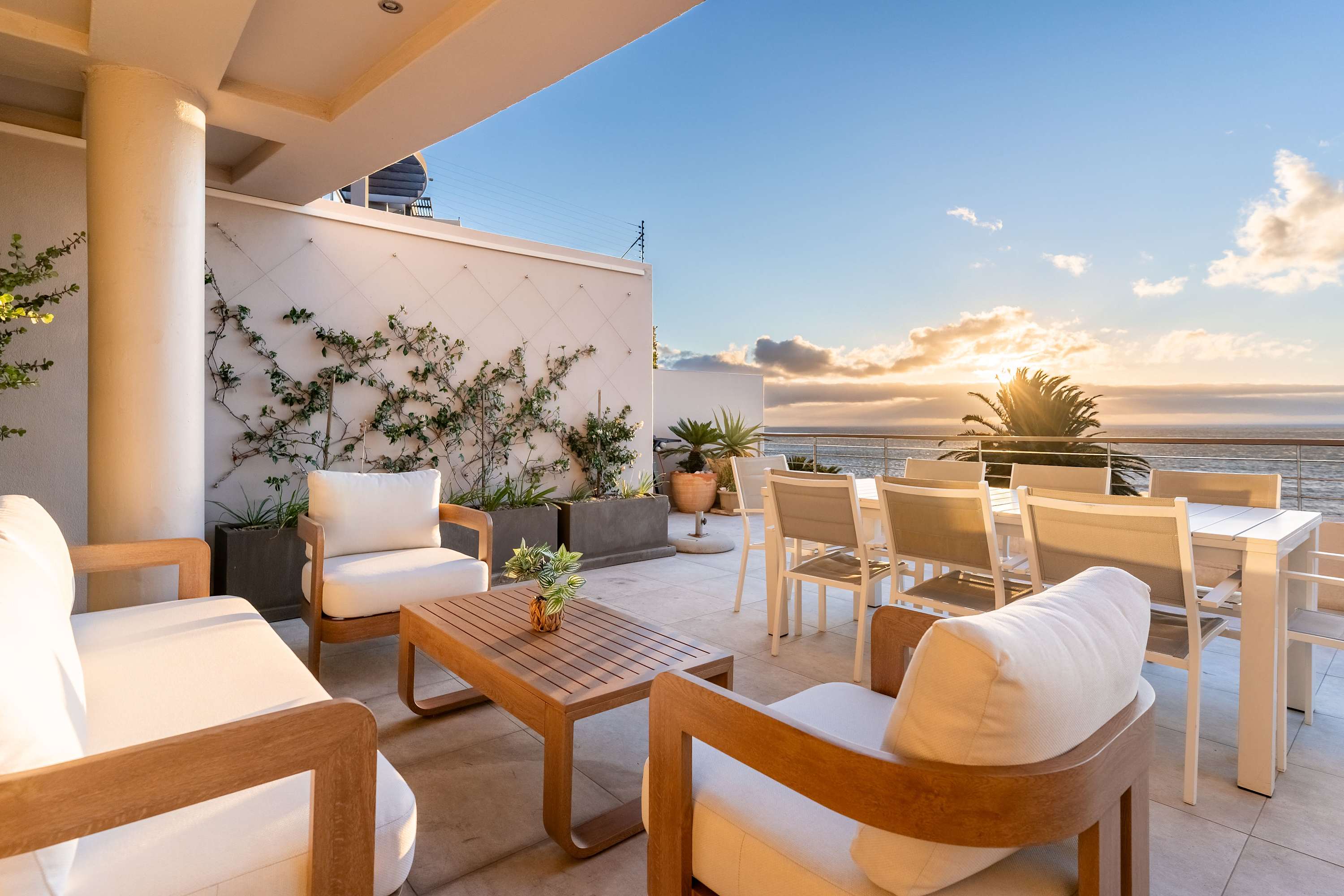 property_[object Object]_8