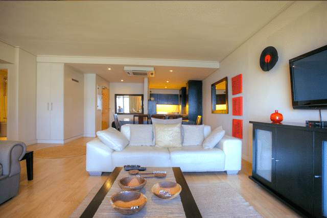 property_[object Object]_4